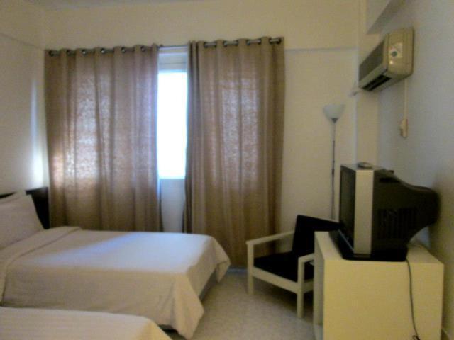 The Ratchathani Hotel Ubon Ratchathani Exterior foto